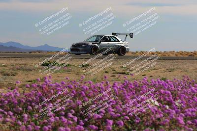 media/Jan-08-2023-SCCA SD (Sun) [[8f6a5b9391]]/Intermediate Group/Session 2 (Short Straight)/